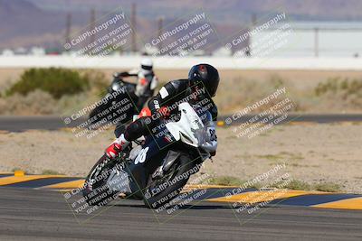 media/Sep-25-2023-Moto Forza (Mon) [[81ffa65e0a]]/B-C Group/Session 2 (Turn 4)/